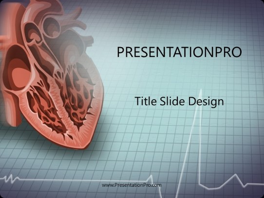 heart-powerpoint-template-background-in-medical-healthcare-powerpoint