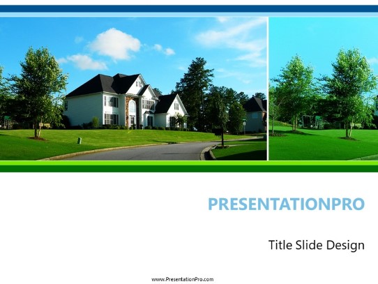 residential-house-powerpoint-template-background-in-real-estate