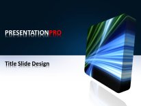 Animated Ppt Template Free Download from www.presentationpro.com