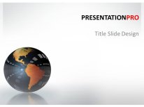 What companies offer free animation downloads for PowerPoint?