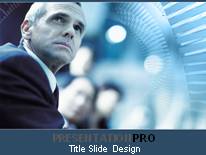 Download business03 Animated PowerPoint Template and other software plugins for Microsoft PowerPoint