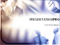 Download consulting Animated PowerPoint Template and other software plugins for Microsoft PowerPoint