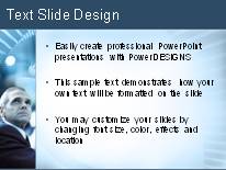 Download business03 Animated PowerPoint Template and other software plugins for Microsoft PowerPoint