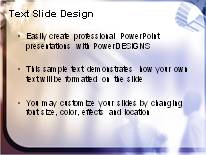 Download consulting Animated PowerPoint Template and other software plugins for Microsoft PowerPoint