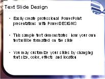 Download consulting Animated PowerPoint Template and other software plugins for Microsoft PowerPoint