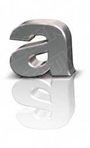 Presentationpro.com Powerpoint Products and Services
