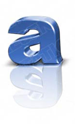 Presentationpro.com Powerpoint Products and Services