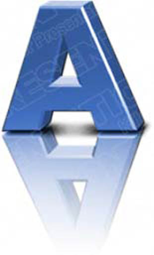Presentationpro.com Powerpoint Products and Services