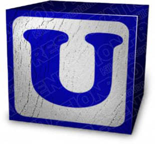 Presentationpro.com Powerpoint Products and Services