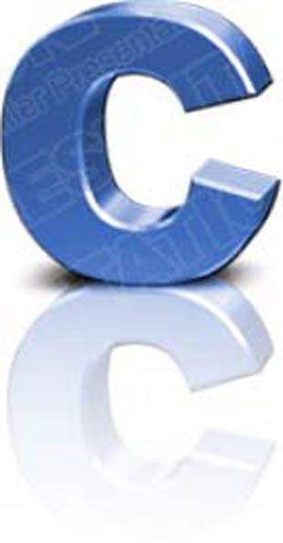 Presentationpro.com Powerpoint Products and Services