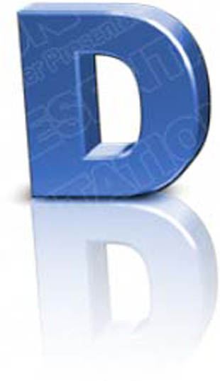 Presentationpro.com Powerpoint Products and Services