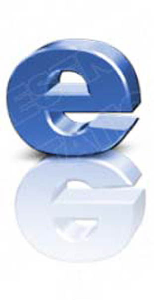 Presentationpro.com Powerpoint Products and Services