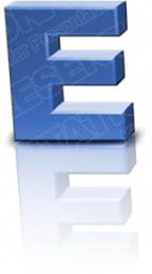 Presentationpro.com Powerpoint Products and Services