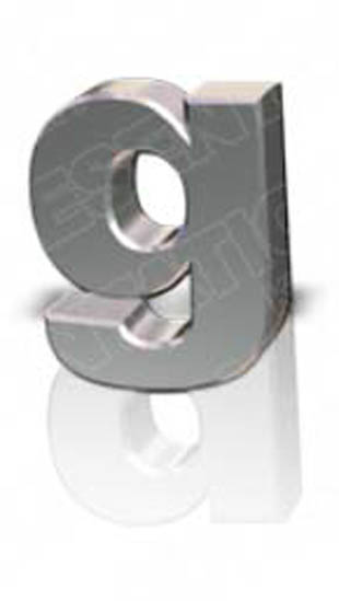Presentationpro.com Powerpoint Products and Services