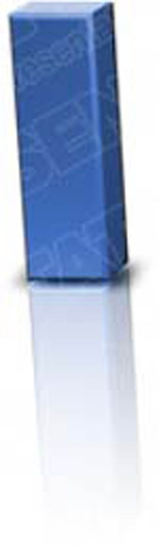 Presentationpro.com Powerpoint Products and Services