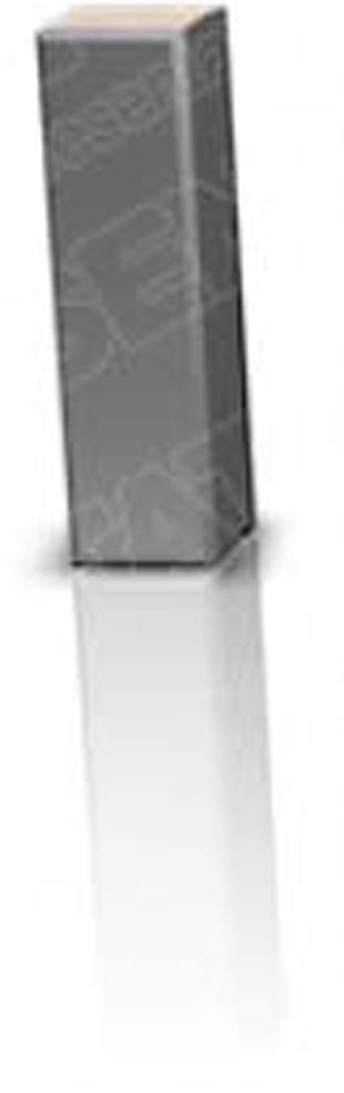 Presentationpro.com Powerpoint Products and Services