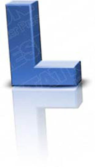 Presentationpro.com Powerpoint Products and Services
