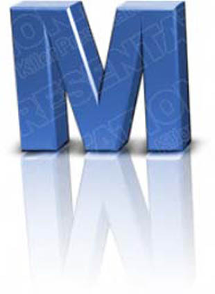 Presentationpro.com Powerpoint Products and Services