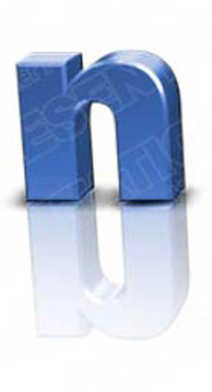 Presentationpro.com Powerpoint Products and Services