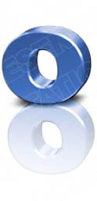 Presentationpro.com Powerpoint Products and Services