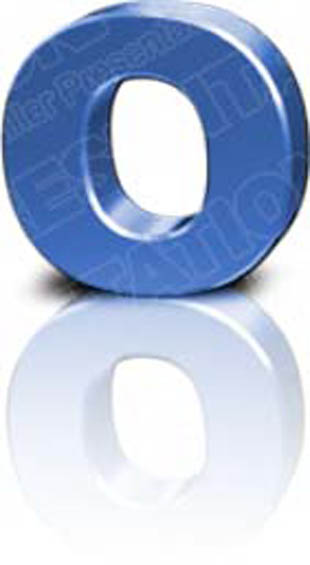 Presentationpro.com Powerpoint Products and Services