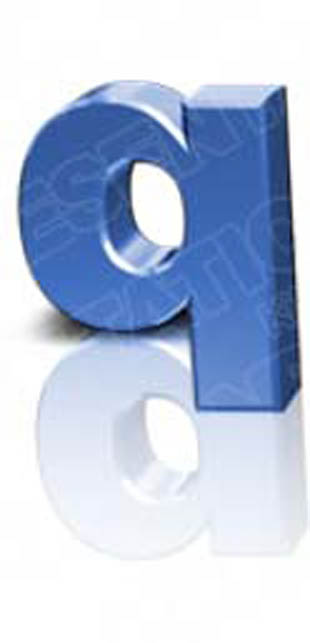Presentationpro.com Powerpoint Products and Services