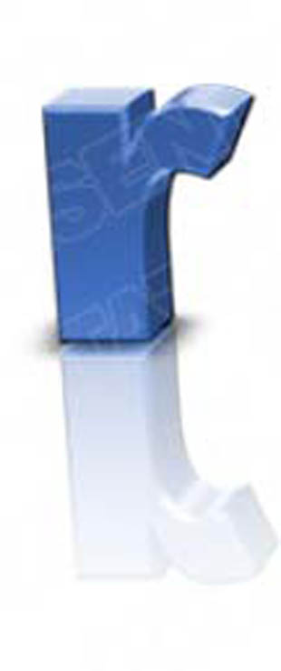 Presentationpro.com Powerpoint Products and Services