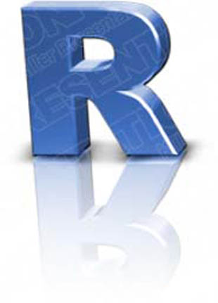 Presentationpro.com Powerpoint Products and Services
