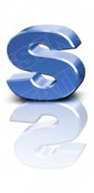 Presentationpro.com Powerpoint Products and Services