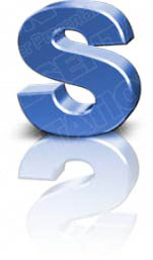 Presentationpro.com Powerpoint Products and Services