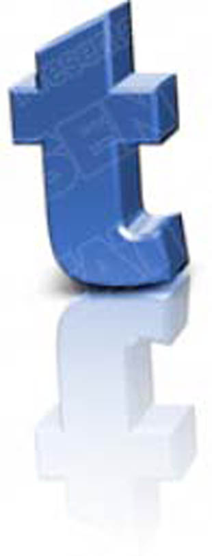 Presentationpro.com Powerpoint Products and Services