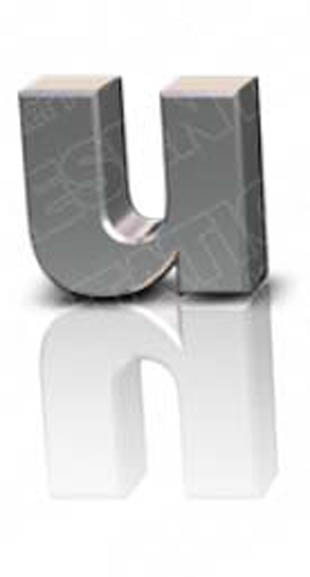 Presentationpro.com Powerpoint Products and Services