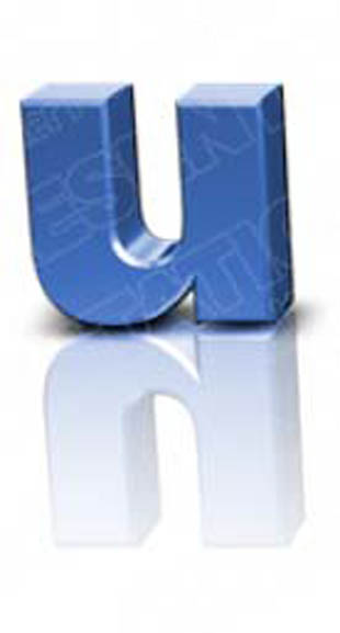 Presentationpro.com Powerpoint Products and Services