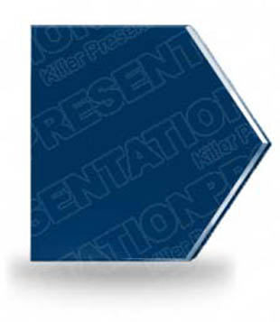 Presentationpro.com Powerpoint Products and Services