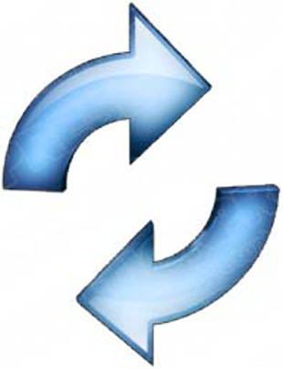 Presentationpro.com Powerpoint Products and Services