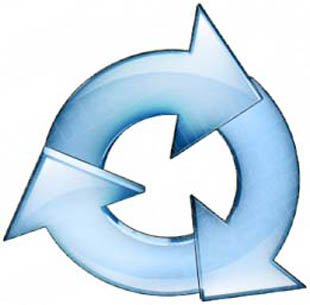Presentationpro.com Powerpoint Products and Services