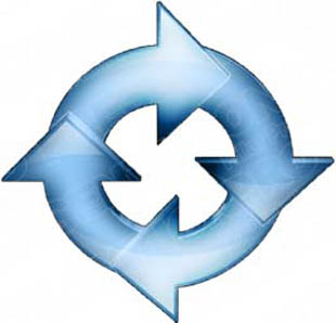 Presentationpro.com Powerpoint Products and Services