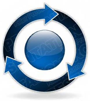 Presentationpro.com Powerpoint Products and Services