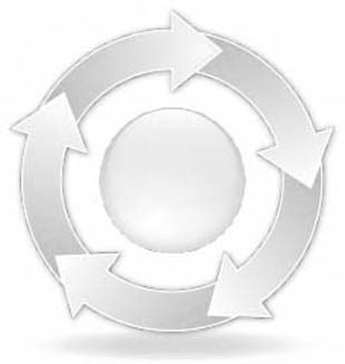 Presentationpro.com Powerpoint Products and Services