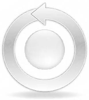 Presentationpro.com Powerpoint Products and Services