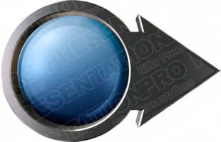 Presentationpro.com Powerpoint Products and Services