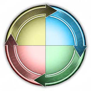 Presentationpro.com Powerpoint Products and Services