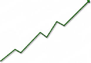 Download arrow climbingg PowerPoint Graphic and other software plugins for Microsoft PowerPoint