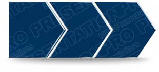 Presentationpro.com Powerpoint Products and Services