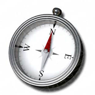 Presentationpro.com Powerpoint Products and Services