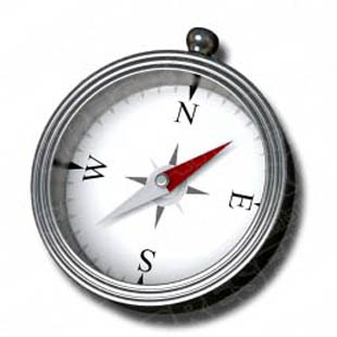 Presentationpro.com Powerpoint Products and Services