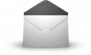 Presentationpro.com Powerpoint Products and Services