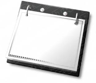 Presentationpro.com Powerpoint Products and Services