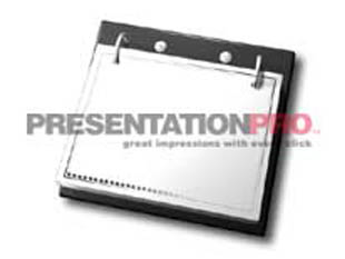 Presentationpro.com Powerpoint Products and Services