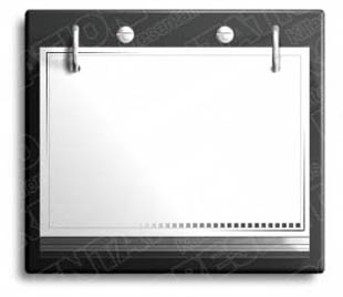 Presentationpro.com Powerpoint Products and Services